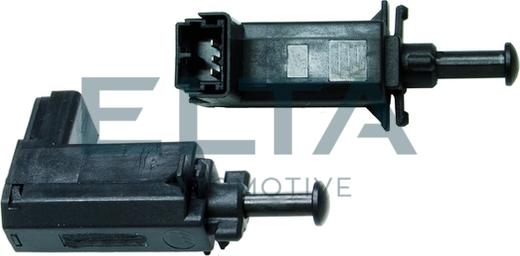 Elta Automotive EV1016 - Interruttore luce freno autozon.pro