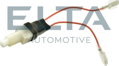 Elta Automotive EV1012 - Interruttore luce freno autozon.pro