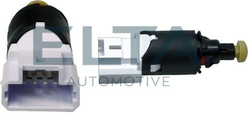 Elta Automotive EV1017 - Interruttore luce freno autozon.pro