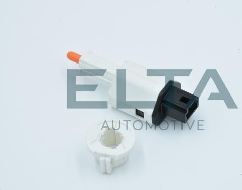 Elta Automotive EV1084 - Interruttore luce freno autozon.pro