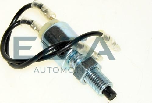 Elta Automotive EV1085 - Interruttore luce freno autozon.pro