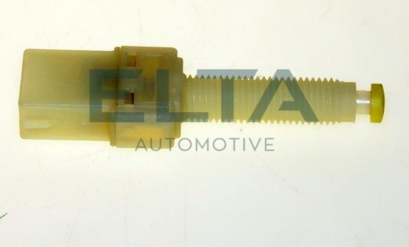 Elta Automotive EV1083 - Interruttore luce freno autozon.pro