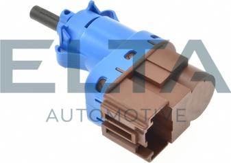 Elta Automotive EV1036 - Interruttore luce freno autozon.pro