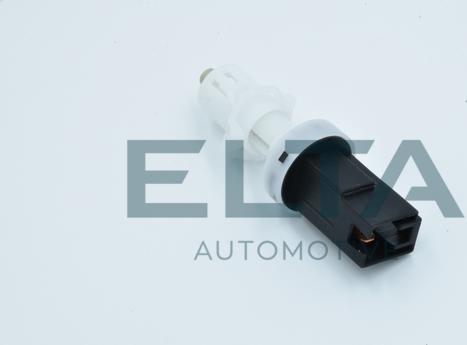 Elta Automotive EV1038 - Interruttore luce freno autozon.pro