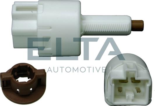 Elta Automotive EV1032 - Interruttore luce freno autozon.pro