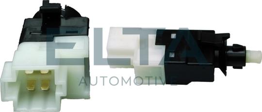 Elta Automotive EV1020 - Interruttore luce freno autozon.pro