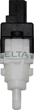 Elta Automotive EV1028 - Interruttore luce freno autozon.pro