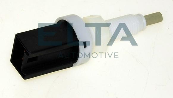 Elta Automotive EV1079 - Interruttore luce freno autozon.pro