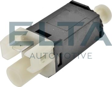 Elta Automotive EV1075 - Interruttore luce freno autozon.pro