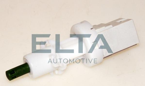 Elta Automotive EV1070 - Interruttore luce freno autozon.pro