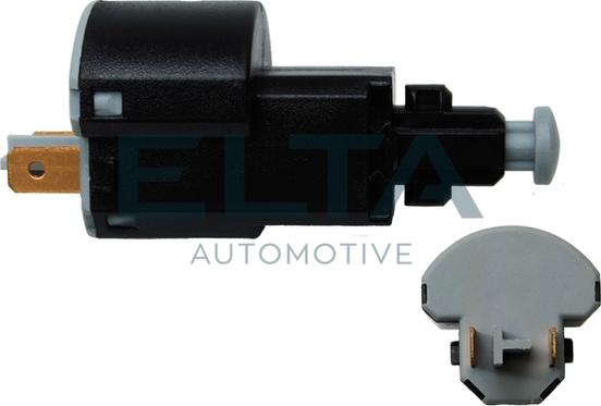 Elta Automotive EV1072 - Interruttore luce freno autozon.pro