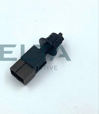 Elta Automotive EV1144 - Interruttore luce freno autozon.pro