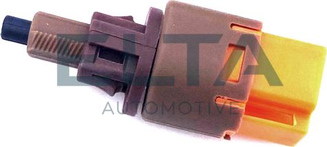 Elta Automotive EV1145 - Interruttore luce freno autozon.pro