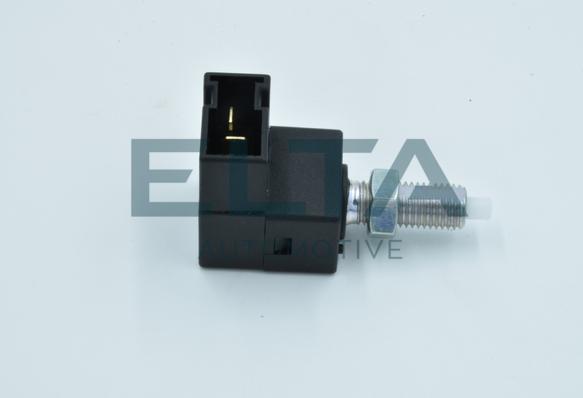 Elta Automotive EV1146 - Interruttore luce freno autozon.pro