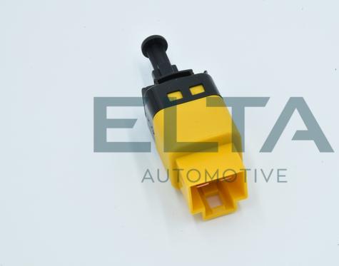 Elta Automotive EV1104 - Interruttore luce freno autozon.pro