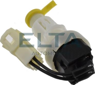 Elta Automotive EV1103 - Interruttore luce freno autozon.pro