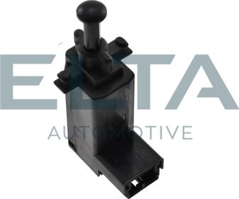 Elta Automotive EV1102 - Interruttore luce freno autozon.pro