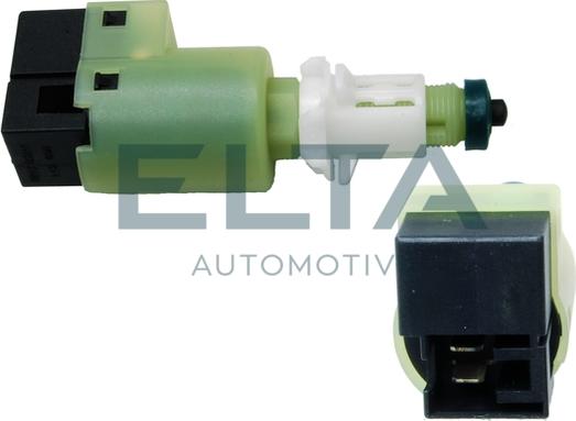 Elta Automotive EV1119 - Interruttore luce freno autozon.pro