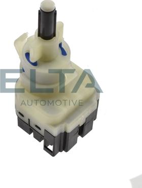 Elta Automotive EV1131 - Interruttore luce freno autozon.pro