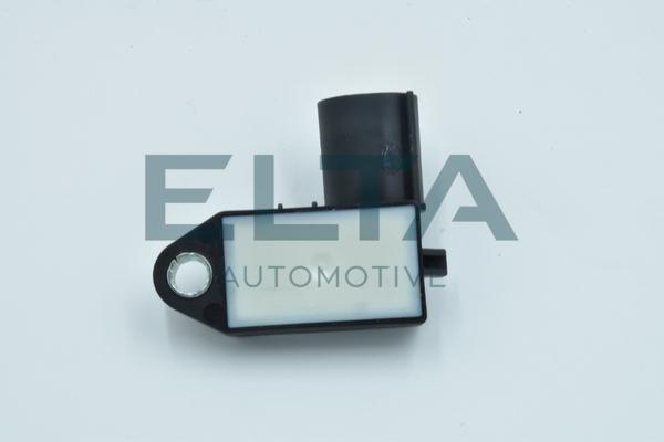 Elta Automotive EV1138 - Interruttore luce freno autozon.pro