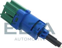 Elta Automotive EV1133 - Interruttore luce freno autozon.pro