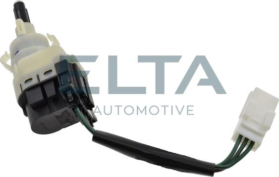 Elta Automotive EV1132 - Interruttore luce freno autozon.pro