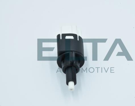 Elta Automotive EV1129 - Interruttore luce freno autozon.pro