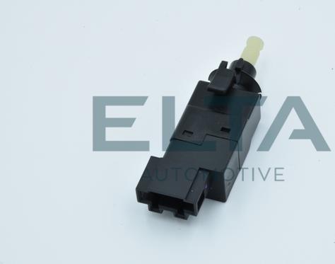 Elta Automotive EV1126 - Interruttore luce freno autozon.pro