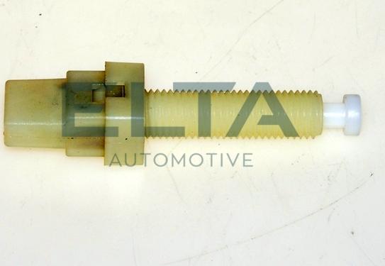 Elta Automotive EV1120 - Interruttore luce freno autozon.pro