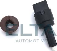 Elta Automotive EV1127 - Interruttore luce freno autozon.pro