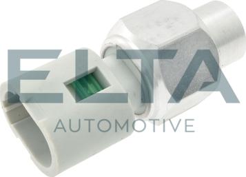 Elta Automotive EV1705 - Interruttore a pressione olio, Servosterzo autozon.pro