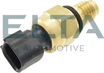 Elta Automotive EV1702 - Interruttore a pressione olio, Servosterzo autozon.pro