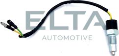 Elta Automotive EV3015 - Interruttore, Luce di retromarcia autozon.pro