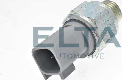 Elta Automotive EV3029 - Interruttore, Luce di retromarcia autozon.pro