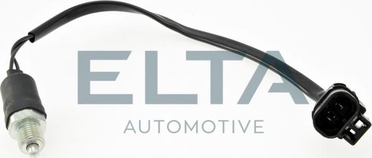 Elta Automotive EV3108 - Interruttore, Luce di retromarcia autozon.pro