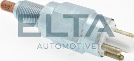 Elta Automotive EV3113 - Interruttore, Luce di retromarcia autozon.pro