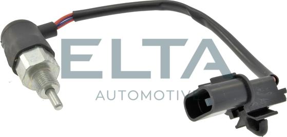 Elta Automotive EV3112 - Interruttore, Luce di retromarcia autozon.pro