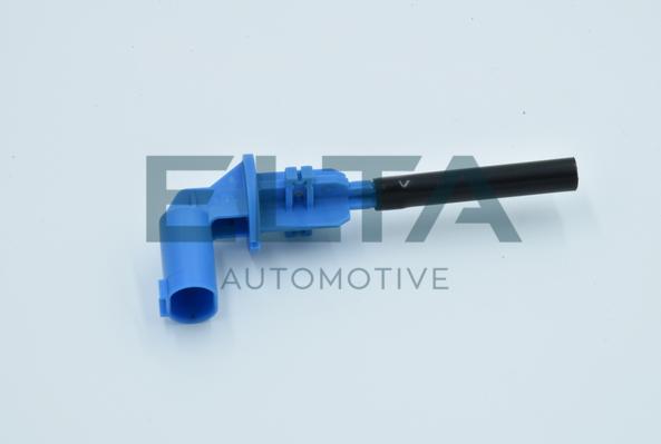 Elta Automotive EV2507 - Sensore, Livello refrigerante autozon.pro