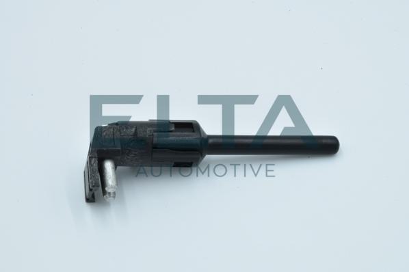 Elta Automotive EV2515 - Sensore, Livello refrigerante autozon.pro