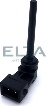 Elta Automotive EV2516 - Sensore, Livello refrigerante autozon.pro