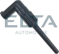 Elta Automotive EV2518 - Sensore, Livello refrigerante autozon.pro