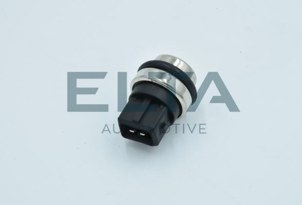 Elta Automotive EV2054 - Termocontatto, Ventola radiatore autozon.pro