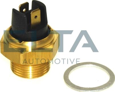 Elta Automotive EV2006 - Termocontatto, Ventola radiatore autozon.pro