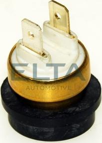 Elta Automotive EV2002 - Termocontatto, Ventola radiatore autozon.pro