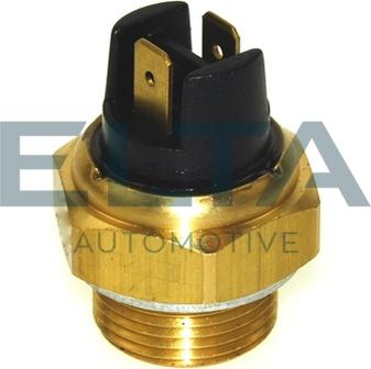 Elta Automotive EV2024 - Termocontatto, Ventola radiatore autozon.pro