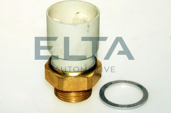 Elta Automotive EV2020 - Termocontatto, Ventola radiatore autozon.pro