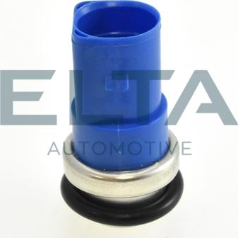 Elta Automotive EV2072 - Termocontatto, Ventola radiatore autozon.pro