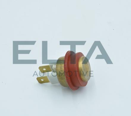 Elta Automotive EV2116 - Termocontatto, Ventola radiatore autozon.pro