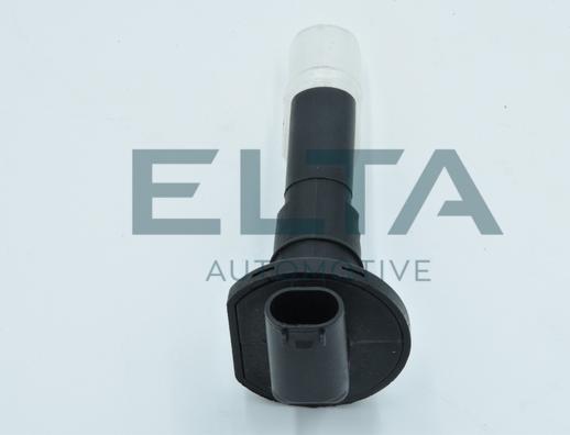 Elta Automotive EV2750 - Sensore Livello acqua lavacristallo autozon.pro