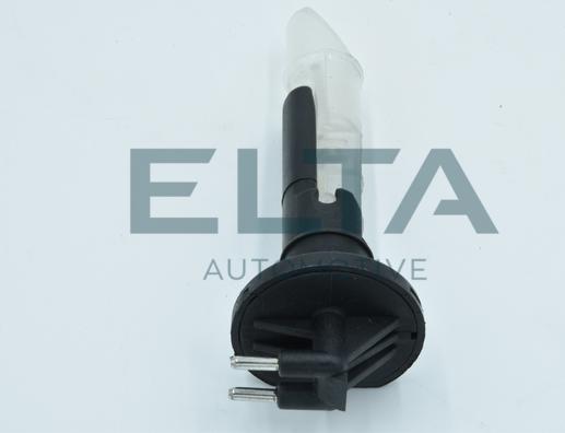 Elta Automotive EV2751 - Sensore Livello acqua lavacristallo autozon.pro